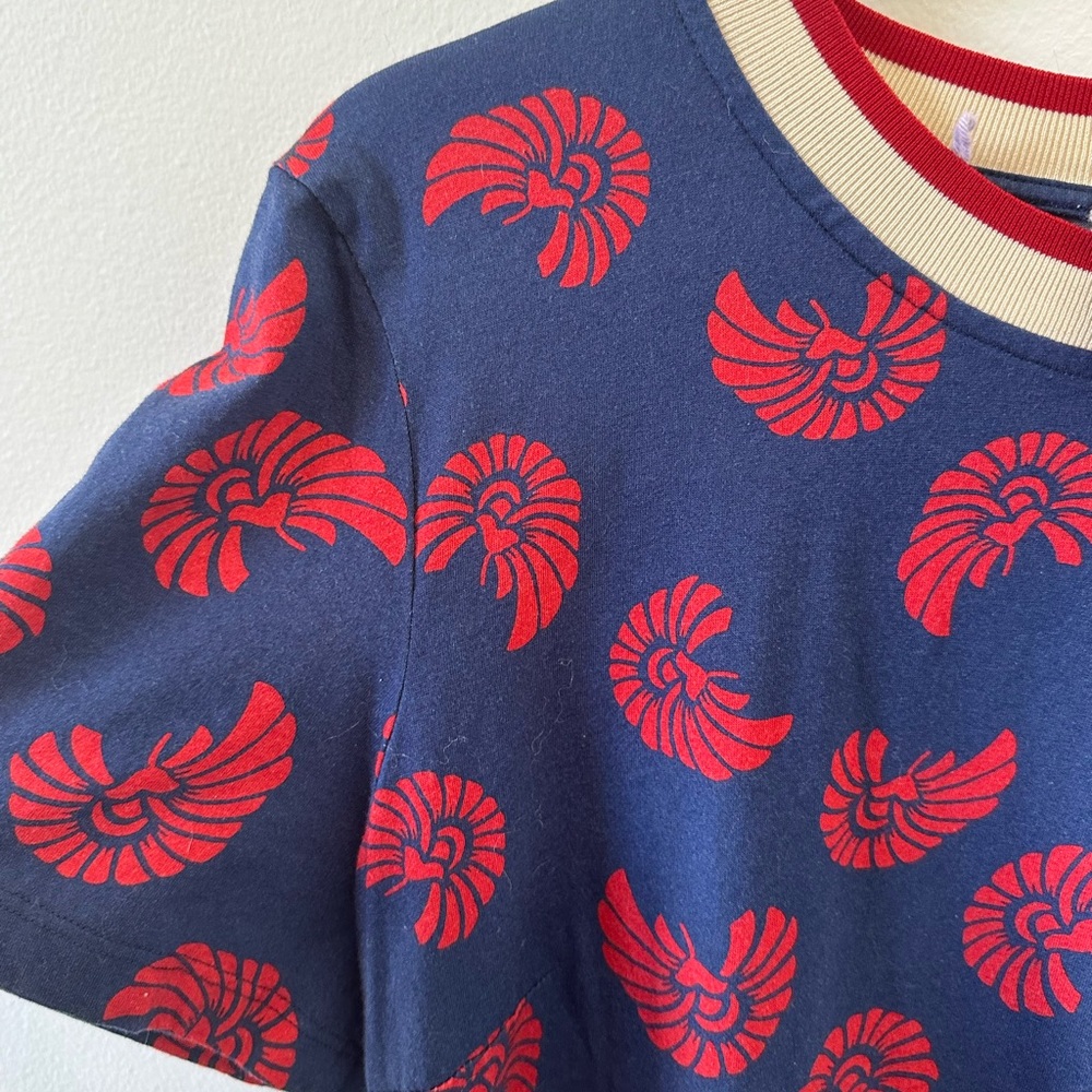La Double J Sporty Swing Dress Size XL - Picture 4 of 11